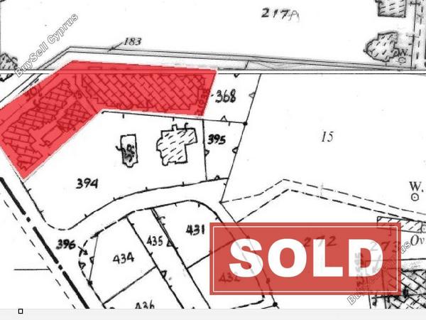 2 bedroom apartment sold emba paphos 8754745 image 16513063