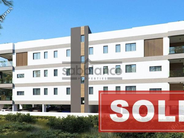 2 bedroom apartment sold kamares larnaca larnaca 8737745 image 16356846