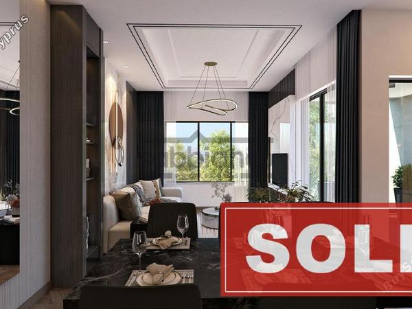 2 bedroom apartment sold kamares larnaca larnaca 8737745 image 16356847