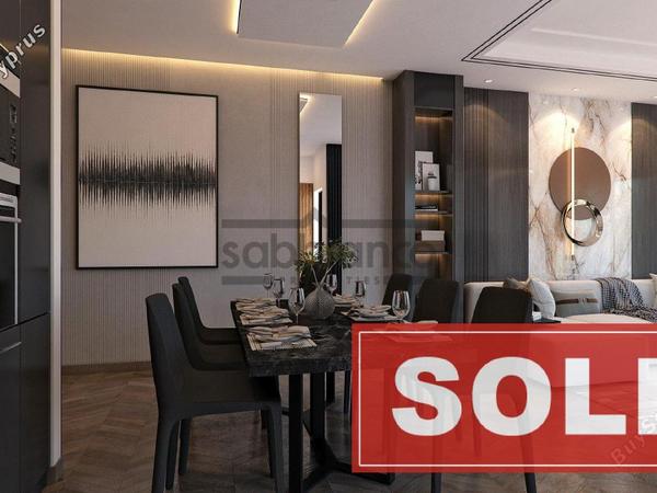2 bedroom apartment sold kamares larnaca larnaca 8737745 image 16356848