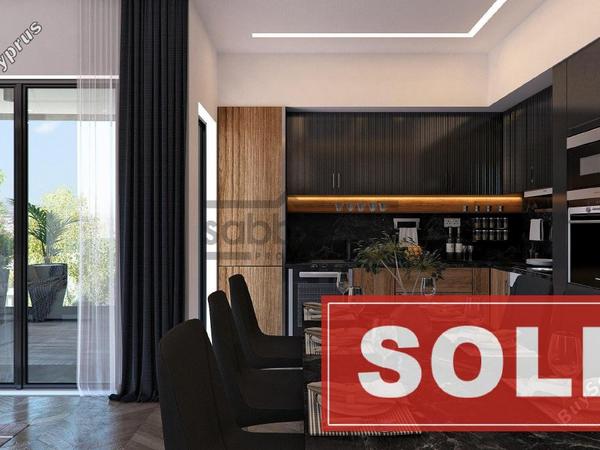 2 bedroom apartment sold kamares larnaca larnaca 8737745 image 16356849