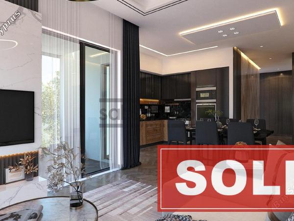 2 bedroom apartment sold kamares larnaca larnaca 8737745 image 16356850