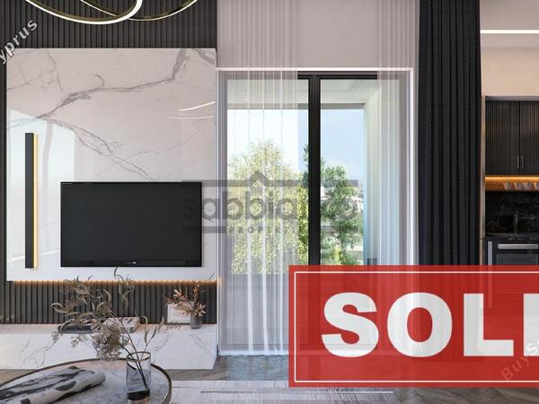 2 bedroom apartment sold kamares larnaca larnaca 8737745 image 16356851