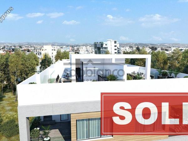 2 bedroom apartment sold kamares larnaca larnaca 8737745 image 16356852
