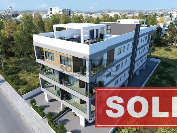 2 bedroom apartment sold kamares larnaca larnaca 8737745 image 16356853
