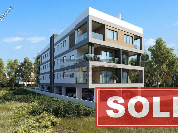2 bedroom apartment sold kamares larnaca larnaca 8737745 image 16356854