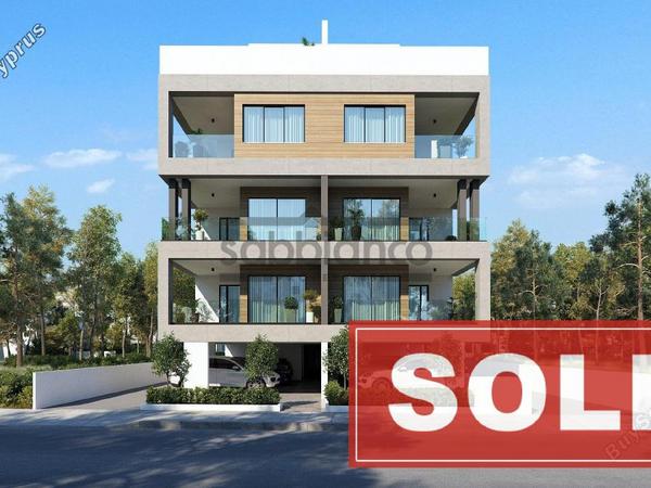 2 bedroom apartment sold kamares larnaca larnaca 8737745 image 16356855