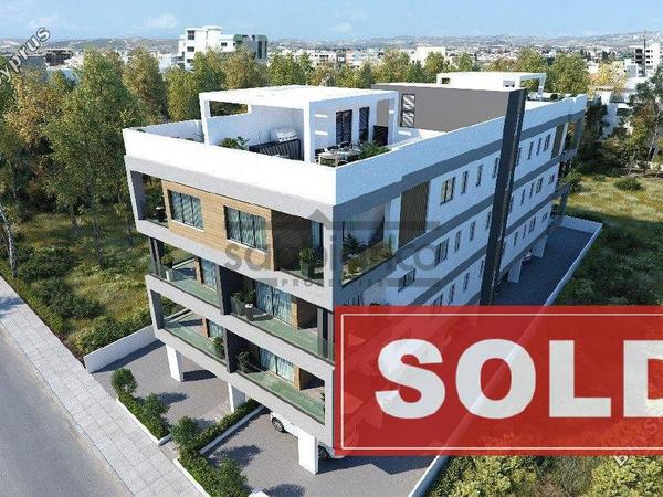 2 bedroom apartment sold kamares larnaca larnaca 8737745 image 16356856