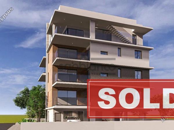 2 bedroom apartment sold sotiros agios ioannis larnaca larnaca 8738745 image 16363971