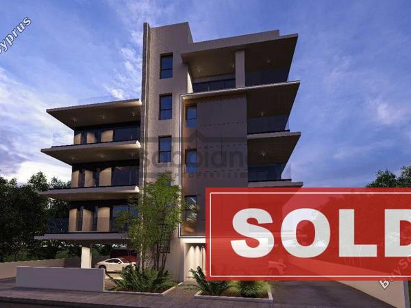 2 bedroom apartment sold sotiros agios ioannis larnaca larnaca 8738745 image 16363973