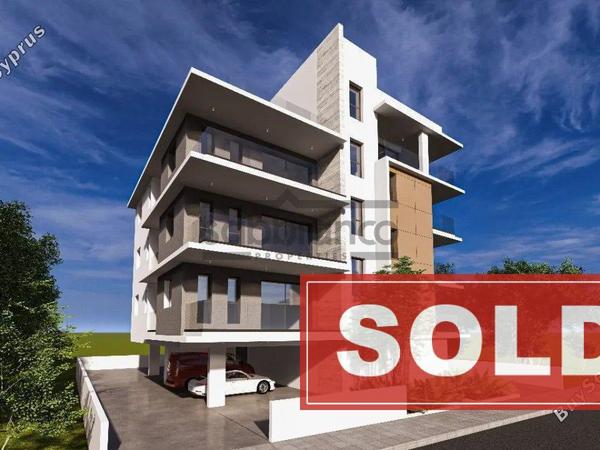 2 bedroom apartment sold sotiros agios ioannis larnaca larnaca 8738745 image 16363978