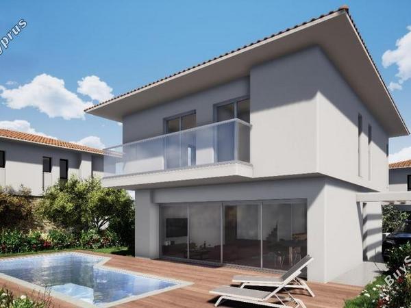 2 bedroom detached house for sale kato paphos universal paphos 1540745 image 4954892