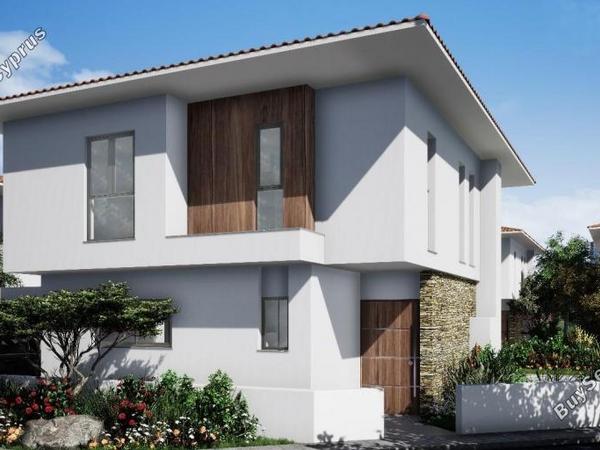 2 bedroom detached house for sale kato paphos universal paphos 1540745 image 4954893