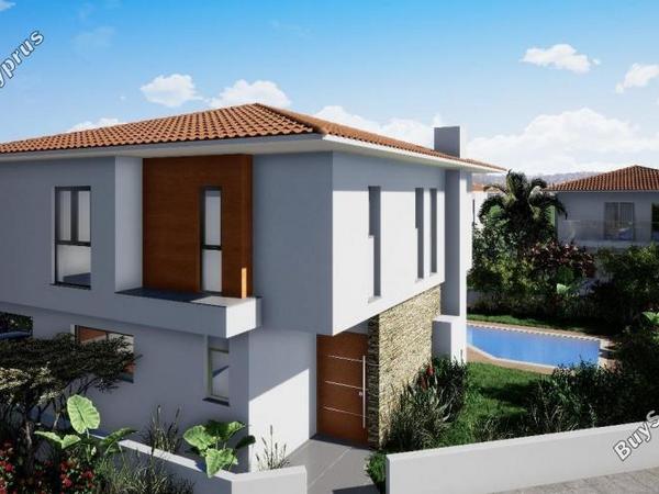 2 bedroom detached house for sale kato paphos universal paphos 1540745 image 4954894