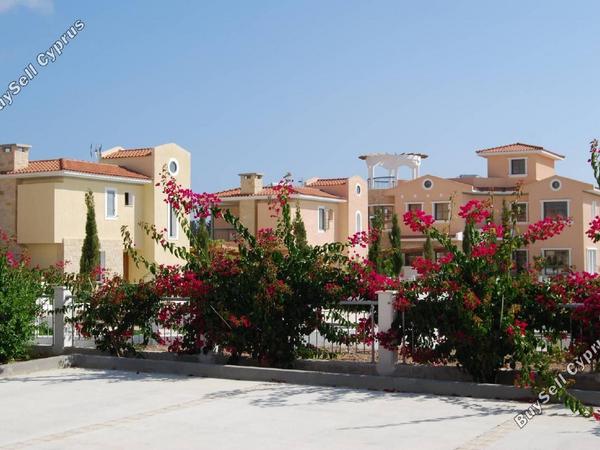 2 bedroom detached house for sale kato paphos universal paphos 1540745 image 4954895