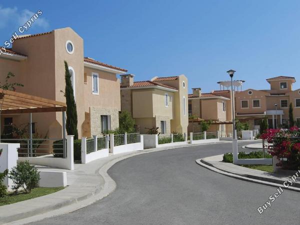2 bedroom detached house for sale kato paphos universal paphos 1540745 image 4954896