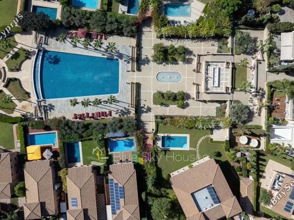 2 bedroom ground floor apartment for sale pyrgos limassol limassol 7735745 image 11934238