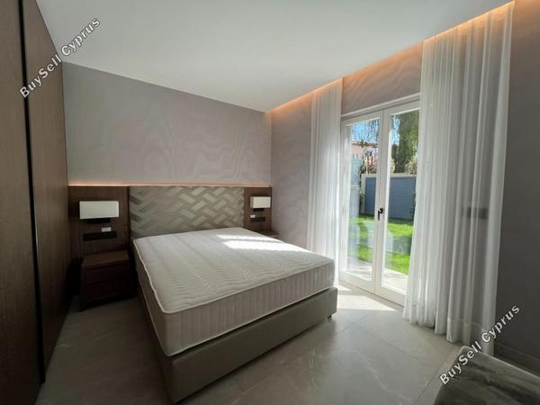 2 bedroom ground floor apartment for sale pyrgos limassol limassol 7735745 image 11934245