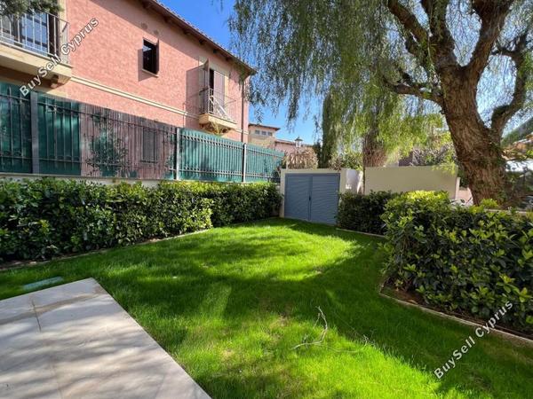 2 bedroom ground floor apartment for sale pyrgos limassol limassol 7735745 image 11934255