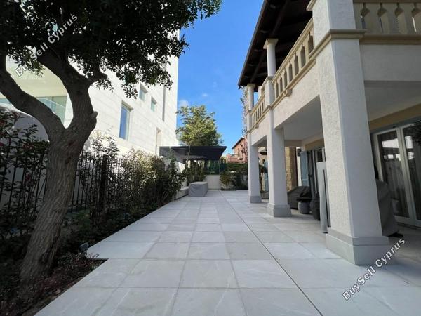2 bedroom ground floor apartment for sale pyrgos limassol limassol 7735745 image 11934256