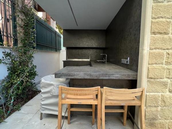 2 bedroom ground floor apartment for sale pyrgos limassol limassol 7735745 image 11934258