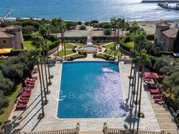 2 bedroom ground floor apartment for sale pyrgos limassol limassol 7735745 image 12346448