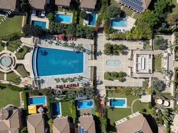 2 bedroom ground floor apartment for sale pyrgos limassol limassol 7735745 image 12545076