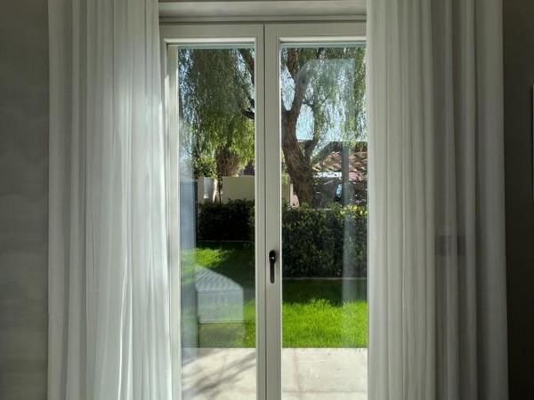 2 bedroom ground floor apartment for sale pyrgos limassol limassol 7735745 image 12545079