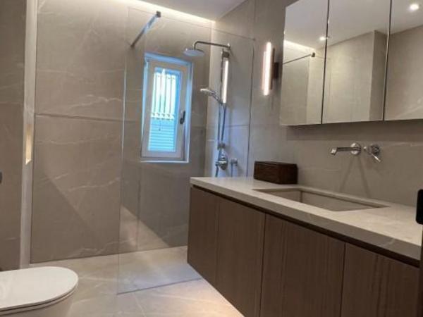 2 bedroom ground floor apartment for sale pyrgos limassol limassol 7735745 image 12545082