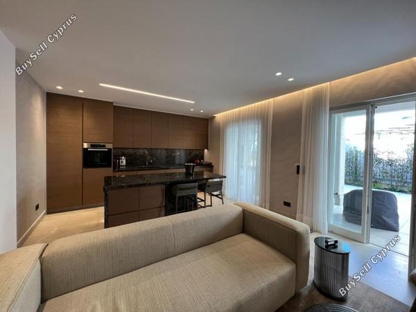 2 bedroom ground floor apartment for sale pyrgos limassol limassol 7735745 image 12545095