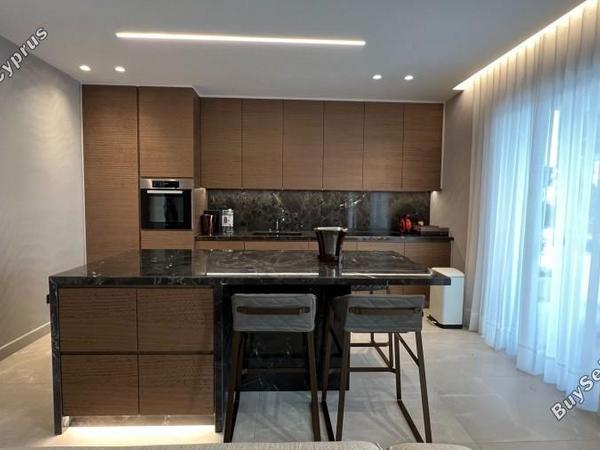 2 bedroom ground floor apartment for sale pyrgos limassol limassol 7735745 image 12545096