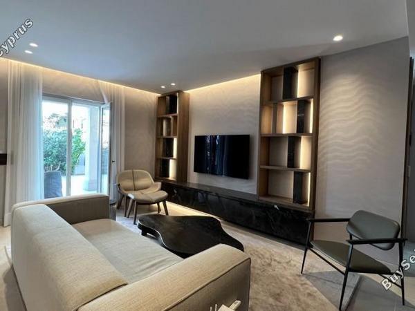 2 bedroom ground floor apartment for sale pyrgos limassol limassol 7735745 image 12545098