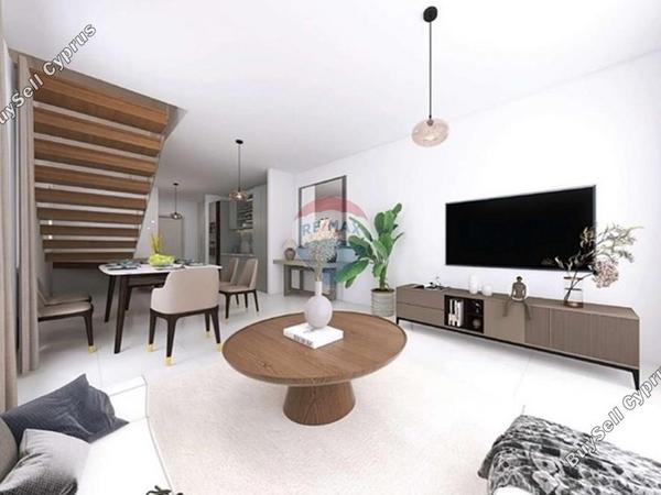 2 bedroom maisonette for sale mandria pafou paphos 7957745 image 14115170