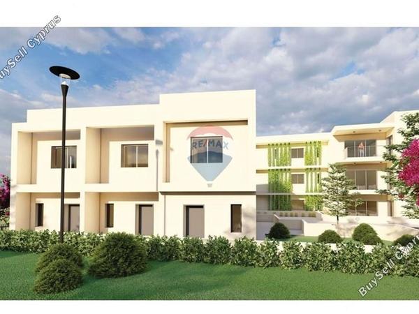 2 bedroom maisonette for sale mandria pafou paphos 7957745 image 14115175