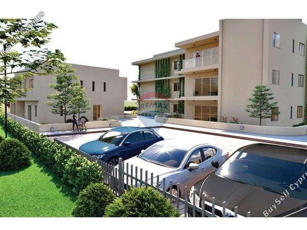 2 bedroom maisonette for sale mandria pafou paphos 7957745 image 14115176