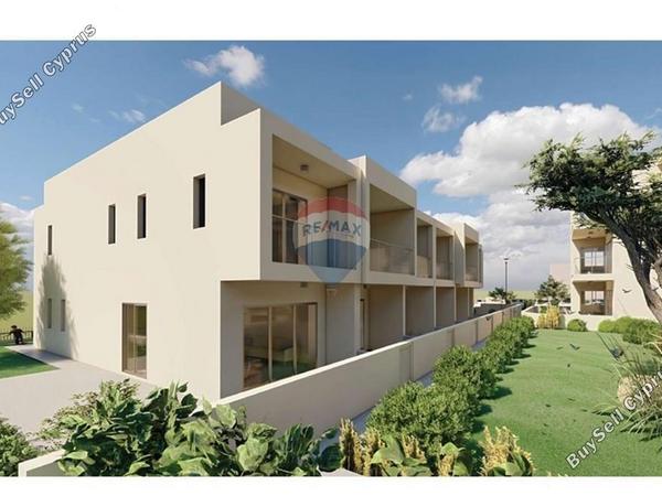 2 bedroom maisonette for sale mandria pafou paphos 7957745 image 14115177