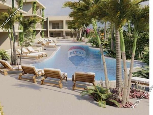 2 bedroom maisonette for sale mandria pafou paphos 7957745 image 14115179
