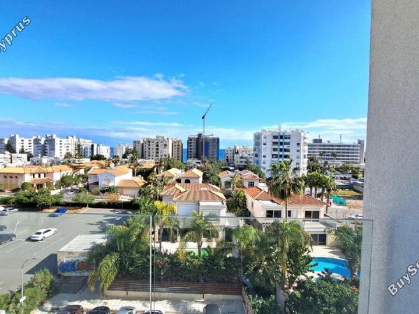 2 bedroom penthouse for rent potamos germasogeias limassol 1817745 image 15632929