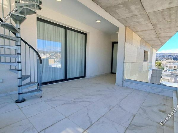 2 bedroom penthouse for rent potamos germasogeias limassol 1817745 image 15632930