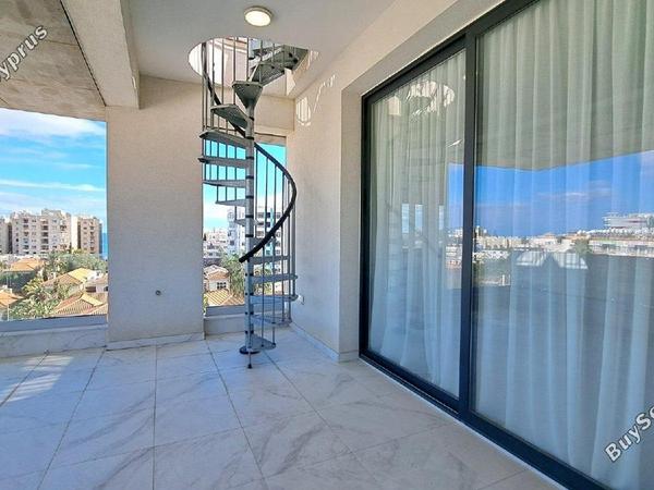2 bedroom penthouse for rent potamos germasogeias limassol 1817745 image 15632931