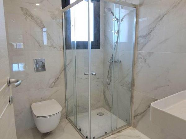 2 bedroom penthouse for rent potamos germasogeias limassol 1817745 image 15632934
