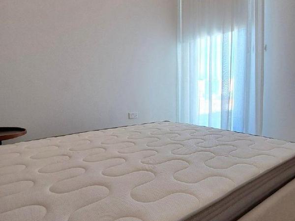 2 bedroom penthouse for rent potamos germasogeias limassol 1817745 image 15632939