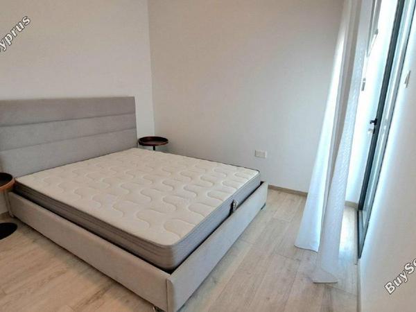 2 bedroom penthouse for rent potamos germasogeias limassol 1817745 image 15632941
