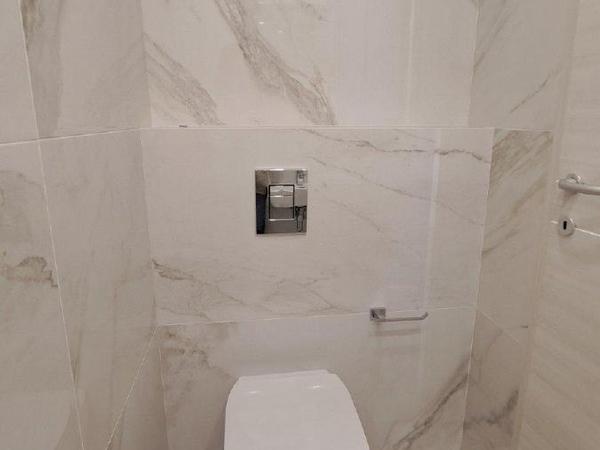 2 bedroom penthouse for rent potamos germasogeias limassol 1817745 image 15632950