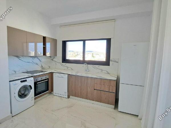 2 bedroom penthouse for rent potamos germasogeias limassol 1817745 image 15632956