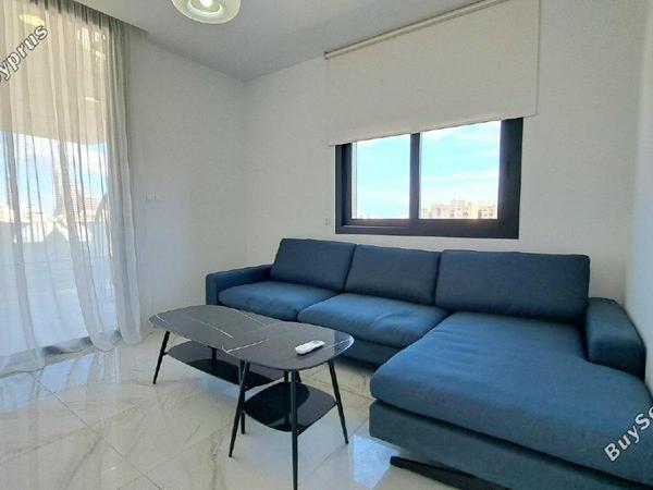 2 bedroom penthouse for rent potamos germasogeias limassol 1817745 image 15632960