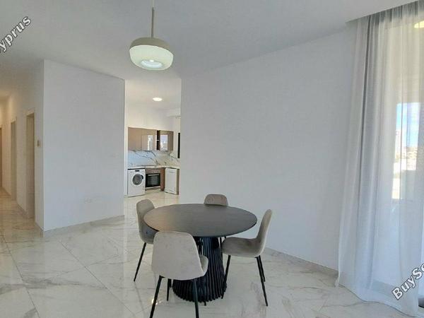 2 bedroom penthouse for rent potamos germasogeias limassol 1817745 image 15632962