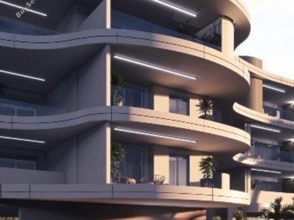2 bedroom penthouse for sale agios athanasios limassol 8765745 image 16566246