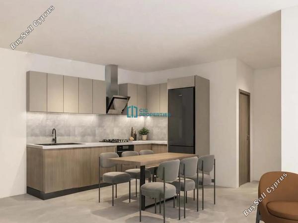 2 bedroom penthouse for sale kiti larnaca 8645745 image 15941497