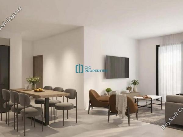 2 bedroom penthouse for sale kiti larnaca 8645745 image 15941498
